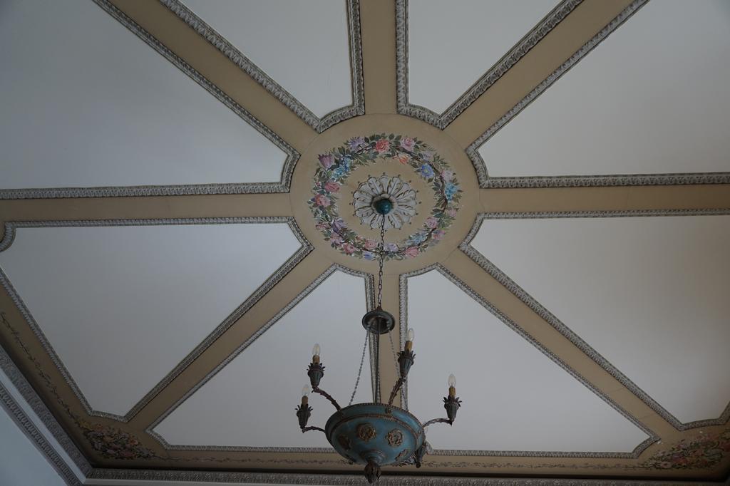 Palazzo Mantua Benavides Suites & Apartments Падуа Екстериор снимка