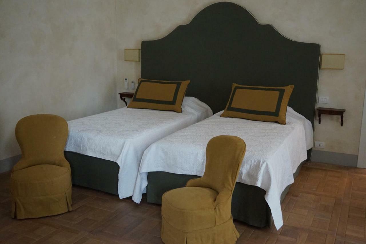Palazzo Mantua Benavides Suites & Apartments Падуа Екстериор снимка